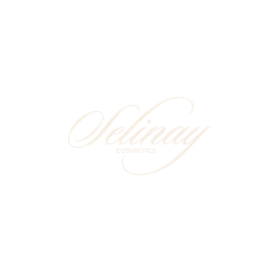 Selinay Cosmetics