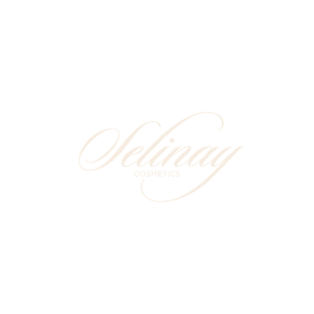 Selinay Cosmetics