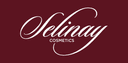 Selinay Cosmetics