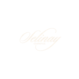 Selinay Cosmetics